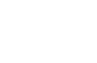 代理店様募集