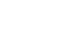 ONLINE SHOP