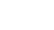 彩美堂（SAIBIDO）
