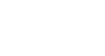彩美堂(SAIBIDO)