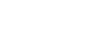 彩美堂(SAIBIDO)